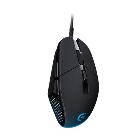 עכבר גיימינג  חוטי LogiTech G302 Daedalus Prime לוגיטק למכירה , 2 image