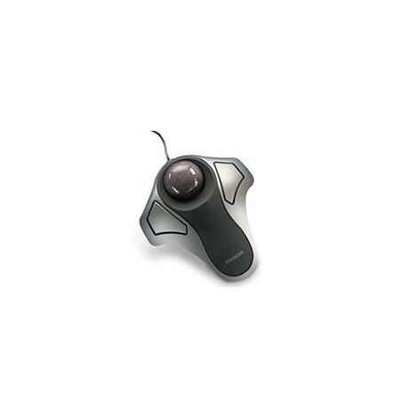 כדור עקיבה  חוטי Kensington Orbit Optical Trackball למכירה , 2 image
