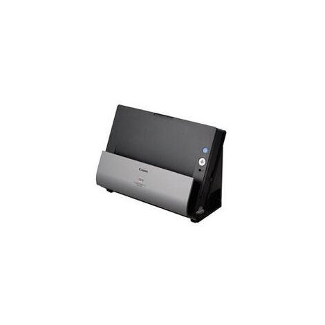 סורק Canon DR C125 קנון למכירה , 2 image