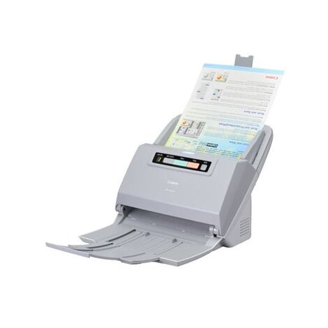 סורק Canon DRM160 קנון למכירה , 2 image