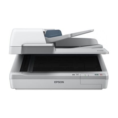 סורק Epson WorkForce DS60000 אפסון למכירה , 2 image