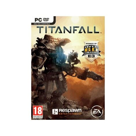 TitanFall למכירה , 2 image
