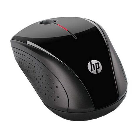 עכבר  אלחוטי HP X3000  Wireless למכירה , 2 image