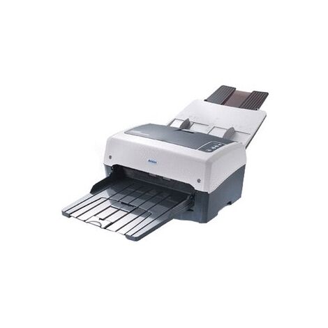 סורק Avision AV320E2 Plus למכירה 