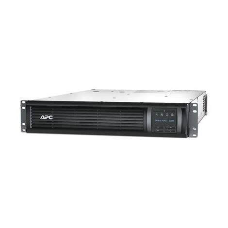 אל פסק APC SMT2200RMI2U למכירה , 2 image