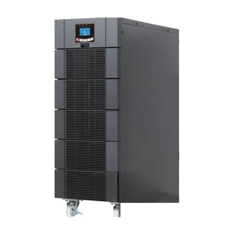אל פסק Aviem Power 10K 10000VA למכירה 