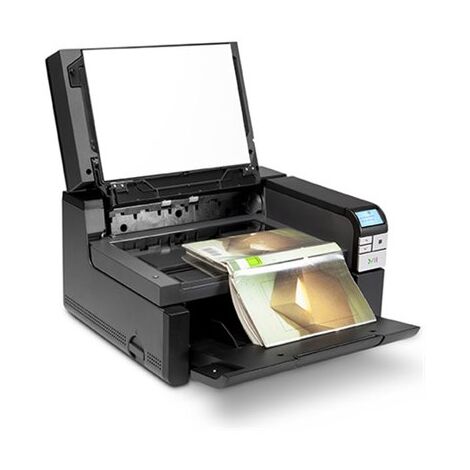 סורק Kodak i2900 קודאק למכירה 