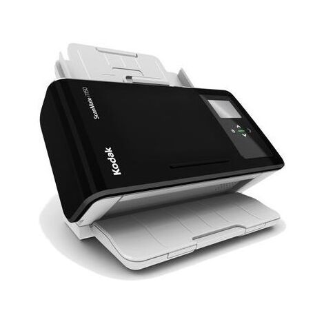 סורק Kodak I1180 קודאק למכירה , 2 image