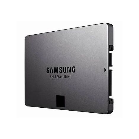 כונן SSD   פנימי Samsung 850 Pro MZ7KE256BW 256GB סמסונג למכירה , 2 image