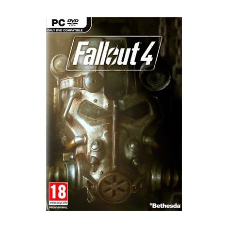 Fallout 4 למכירה , 2 image