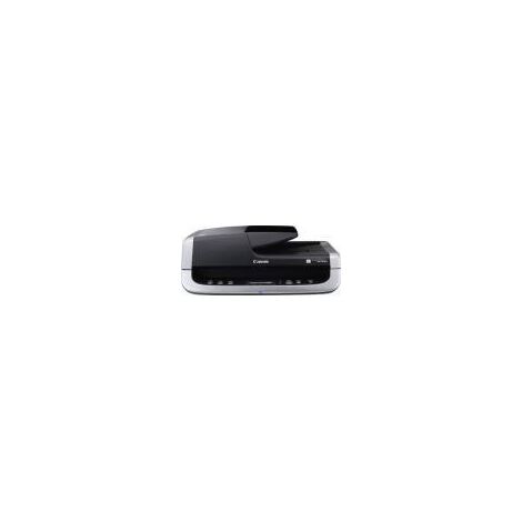 סורק Canon DR2020U קנון למכירה , 3 image