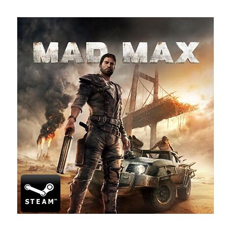 Mad Max למכירה , 2 image