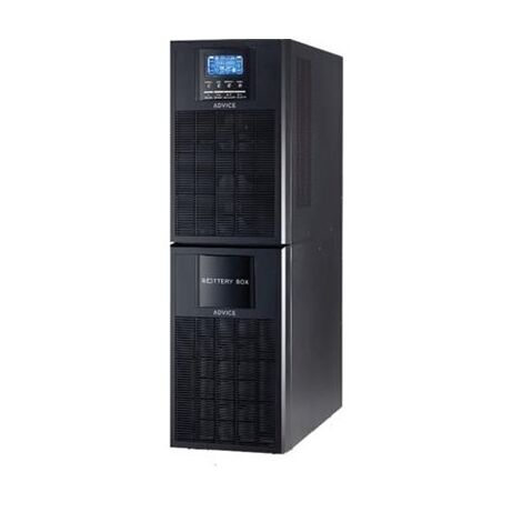 אל פסק Advice Top V Pro 10K למכירה , 2 image