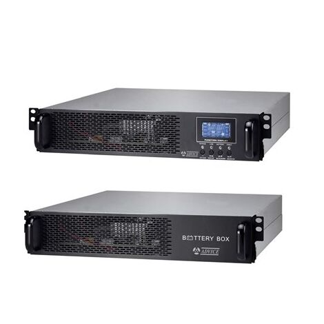 אל פסק Advice Top Vision 6KRM למכירה , 2 image