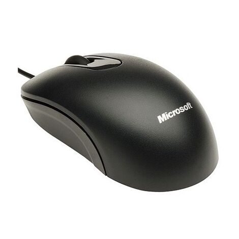 עכבר  אלחוטי Microsoft Optical Mouse 200 מיקרוסופט למכירה 