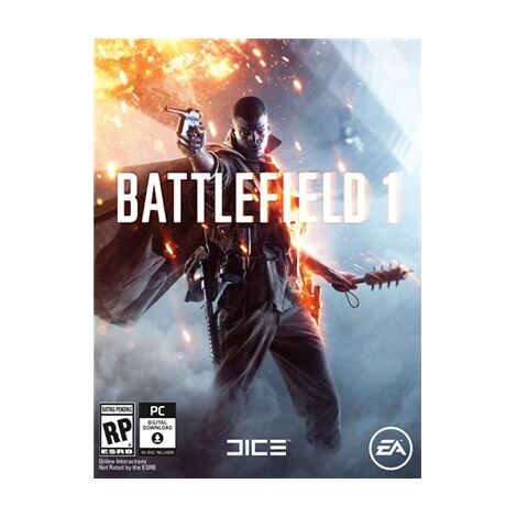 BattleField 1 למכירה , 2 image