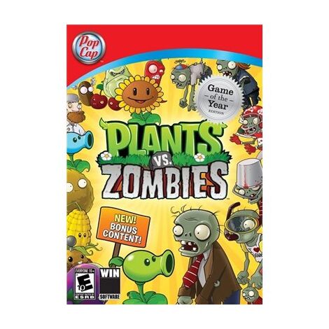 Plants vs. Zombies למכירה , 2 image