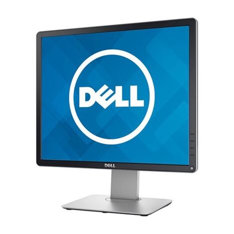 מסך מחשב Dell P1917S  19 אינטש Full HD דל למכירה , 2 image