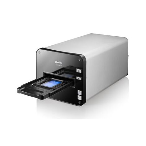 סורק Plustek OpticFilm 120 למכירה 