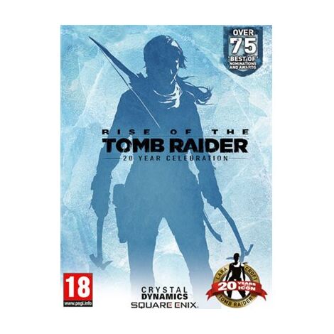 Tomb Raider 2 למכירה , 2 image