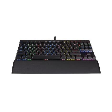 מקלדת Corsair K65 LUX RGB קורסייר למכירה , 3 image