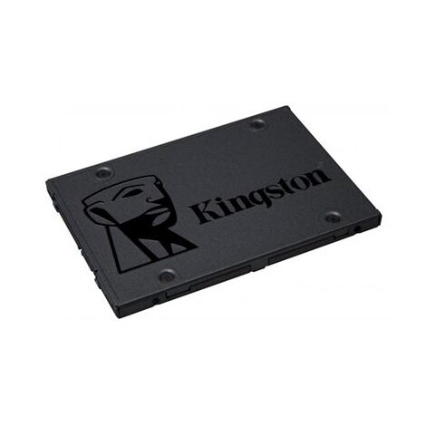 כונן SSD   פנימי Kingston A400 SSD SA400S37/120G 120GB קינגסטון למכירה , 3 image