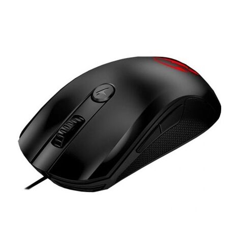 עכבר גיימינג  חוטי Genius XG600 למכירה , 2 image
