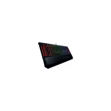 מקלדת Razer BlackWidow Chroma V2 רייזר למכירה , 3 image