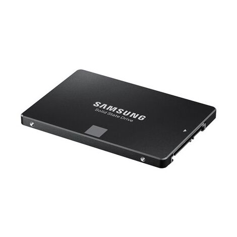 כונן SSD   פנימי Samsung 860 Evo MZ-76E1T0BW 1000GB סמסונג למכירה , 3 image