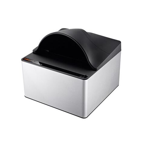 סורק Plustek SecureScan X150 למכירה 