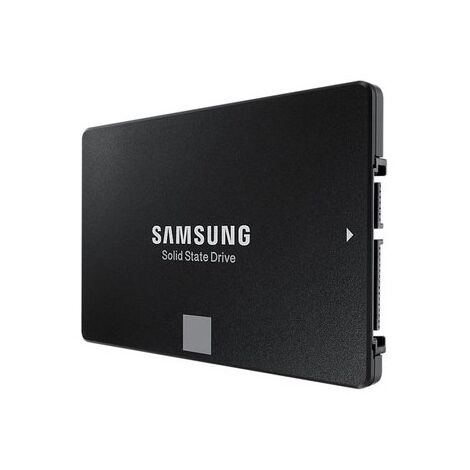 כונן SSD   פנימי Samsung 860 Evo MZ-76E1T0BW 1000GB סמסונג למכירה , 2 image