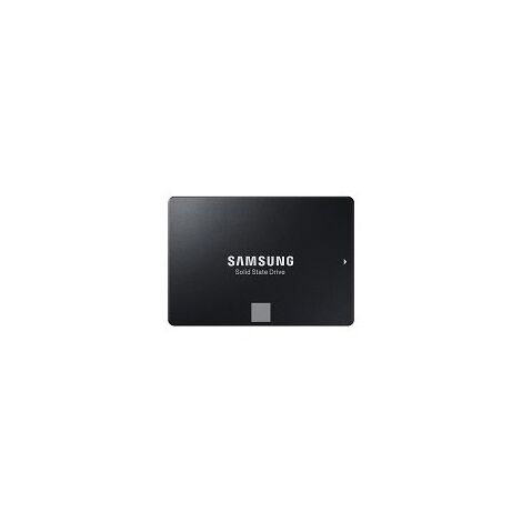 כונן SSD   פנימי Samsung 860 Evo MZ-76E1T0BW 1000GB סמסונג למכירה , 4 image