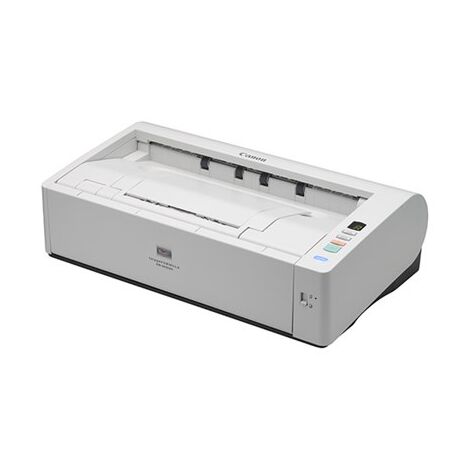 סורק Canon imageFORMULA DR-M1060 קנון למכירה , 2 image