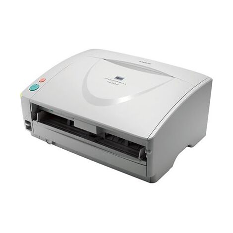 סורק Canon DR6030C קנון למכירה , 3 image