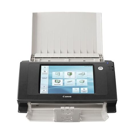 סורק Canon ScanFront 330 קנון למכירה 