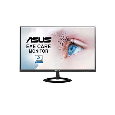 מסך מחשב Asus VZ279HE  27 אינטש Full HD אסוס למכירה 