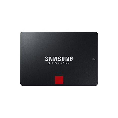 כונן SSD   פנימי Samsung 860 Evo MZ-76P1T0BW 1000GB סמסונג למכירה , 2 image