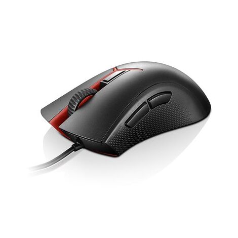 עכבר גיימינג  חוטי Lenovo Y Gaming Optical Mouse GX30L02674 לנובו למכירה 