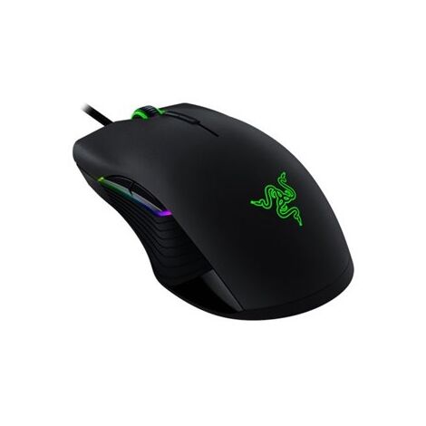 עכבר גיימינג  חוטי Razer Lancehead Tournament Edition רייזר למכירה , 3 image