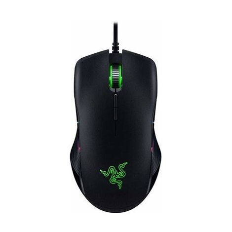 עכבר גיימינג  חוטי Razer Lancehead Tournament Edition רייזר למכירה , 2 image