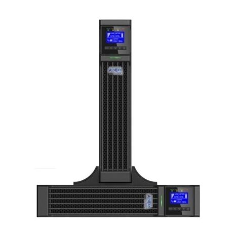 אל פסק Aviem Power 10kVA/10kW G2 R/T למכירה , 2 image