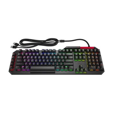 מקלדת HP 2VN99AA למכירה 
