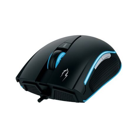 עכבר  חוטי Gamdias Zeus E1 למכירה , 2 image