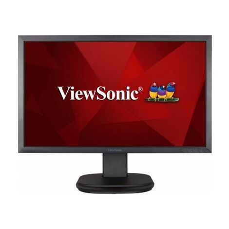 מסך מחשב Viewsonic VG2439SMH-2  23.6 אינטש Full HD למכירה , 2 image