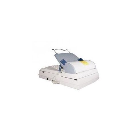 סורק Plustek PL3000ADF למכירה , 3 image