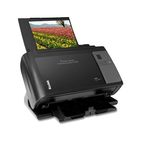 סורק Kodak PS50 קודאק למכירה 