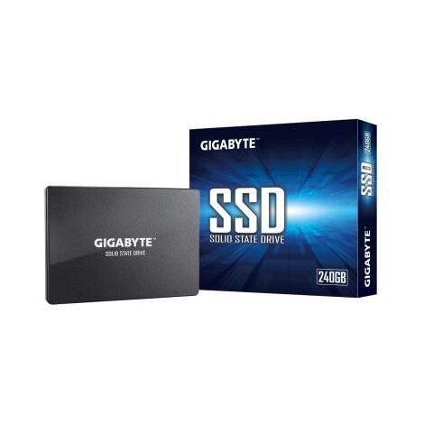 כונן SSD   פנימי Gigabyte GP-GSTFS31240GNTD 240GB למכירה 