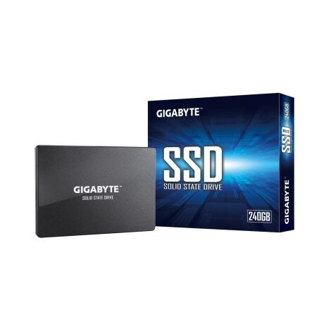 כונן SSD   פנימי Gigabyte GP-GSTFS31240GNTD 240GB למכירה , 2 image