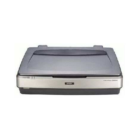 סורק Epson Expression 10000XL אפסון למכירה , 2 image