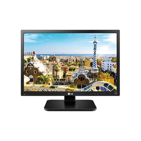 מסך מחשב LG 22BK55WY-B  22 אינטש Full HD למכירה , 2 image